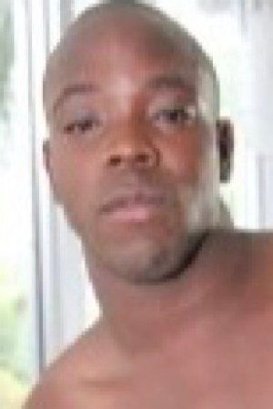 Profile image of Jett, a notable actor/actress