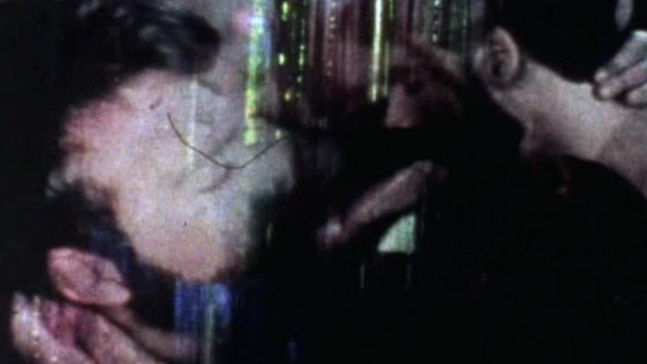 Imagem do Filme Nob Hill Cinema