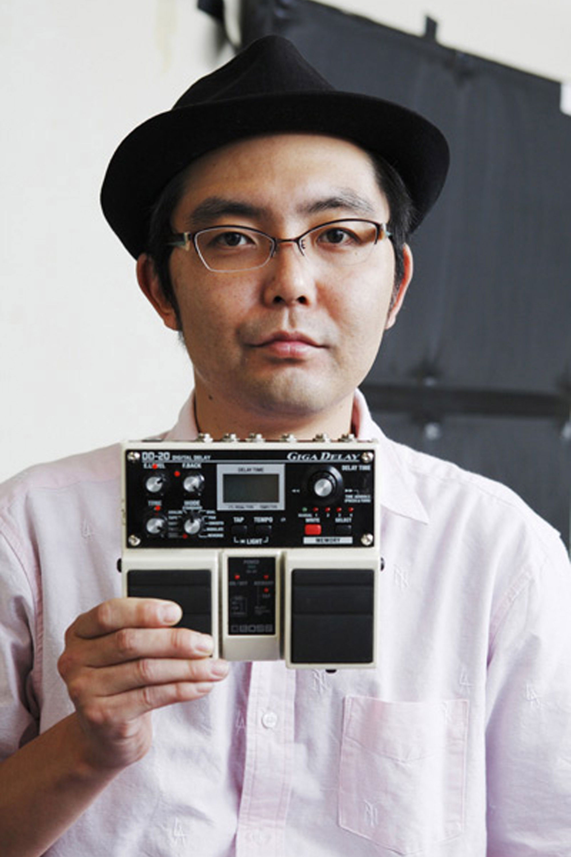 et billede af Shutoku Mukai