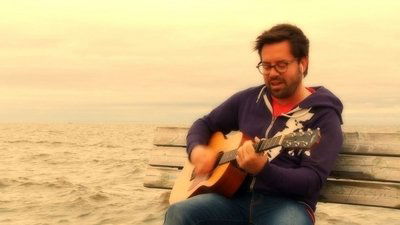 Sur le pouce - Saguenay