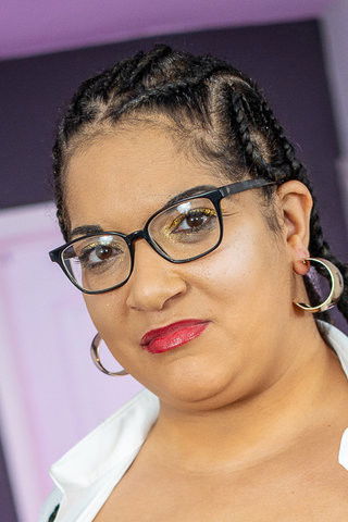 et billede af Sexy Spice