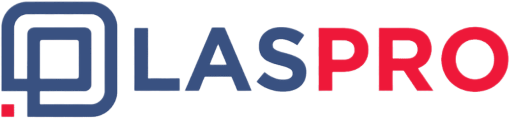 Laspro