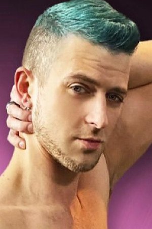 Profile image of Kaden Hylls, a notable actor/actress