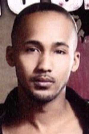 Profile image of True Time, a notable actor/actress