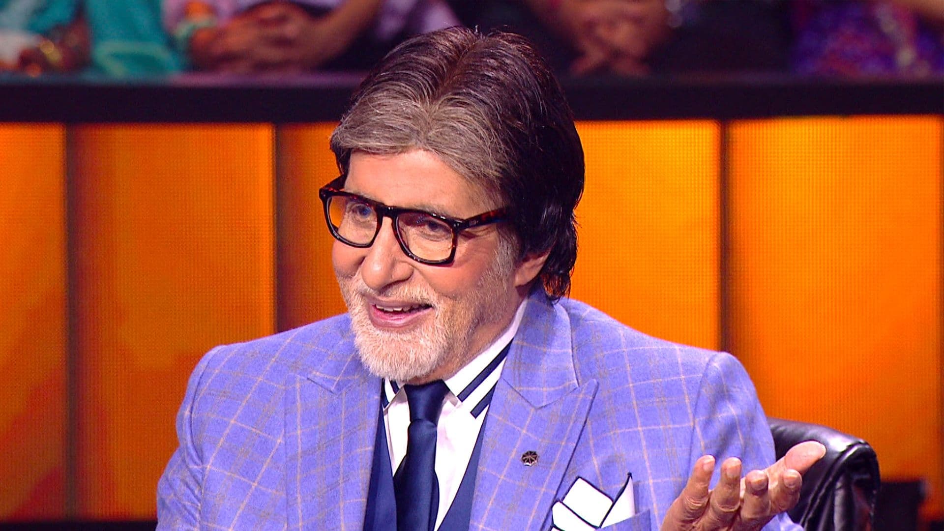 Kaun Banega Crorepati