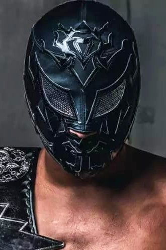 et billede af Aramis