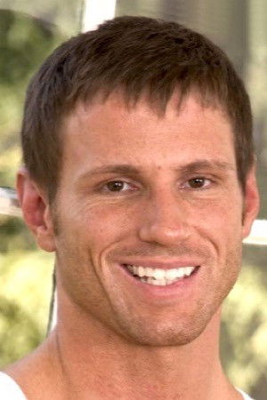 et billede af Travis