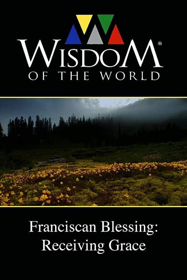 Franciscan Blessing: Receiving Grace on FREECABLE TV