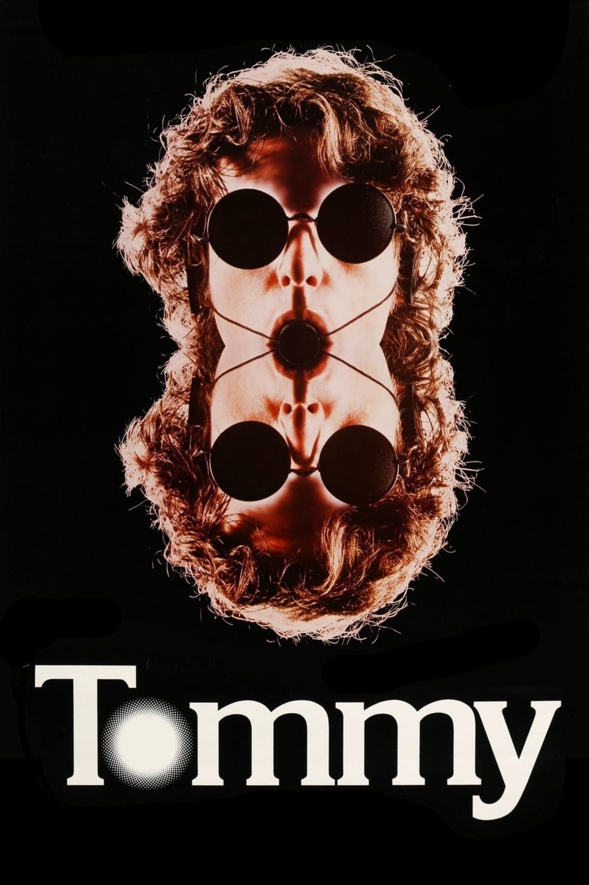 Tommy