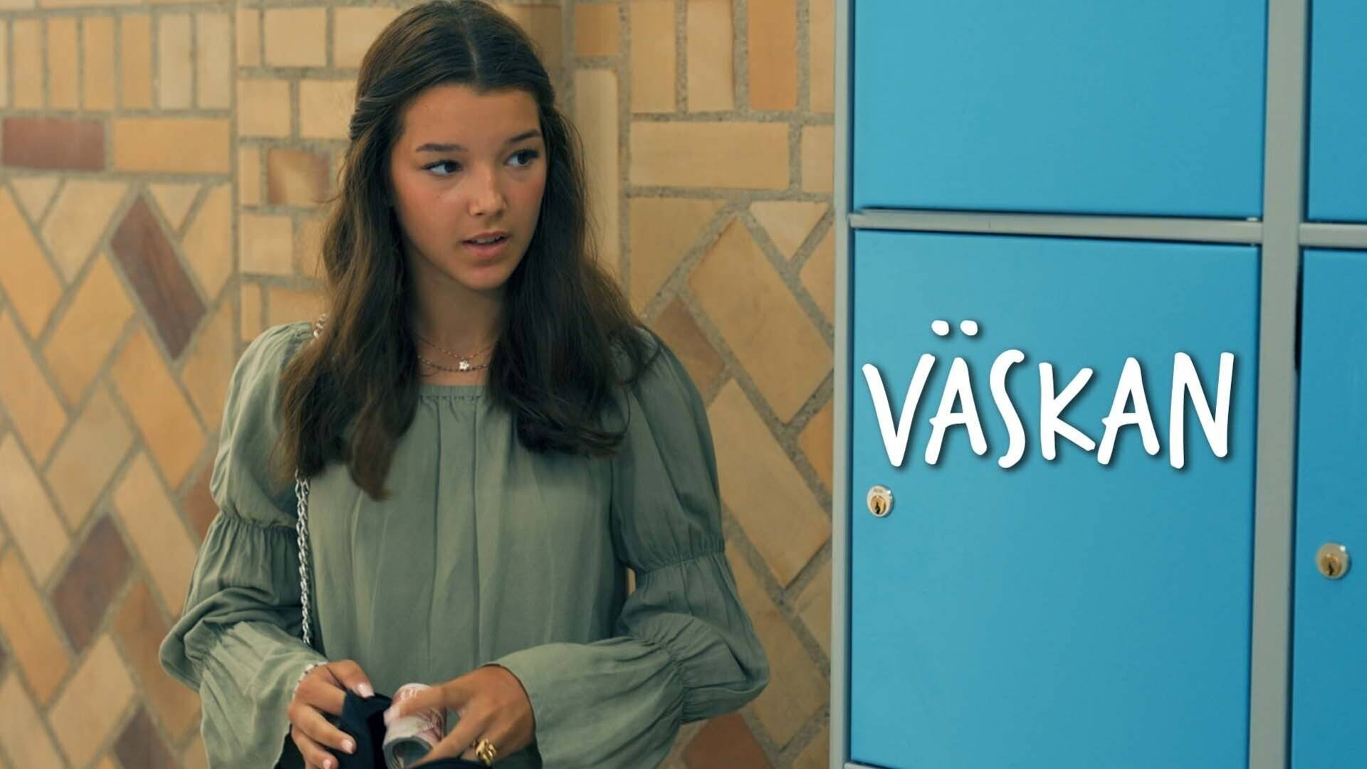 Episode 18
