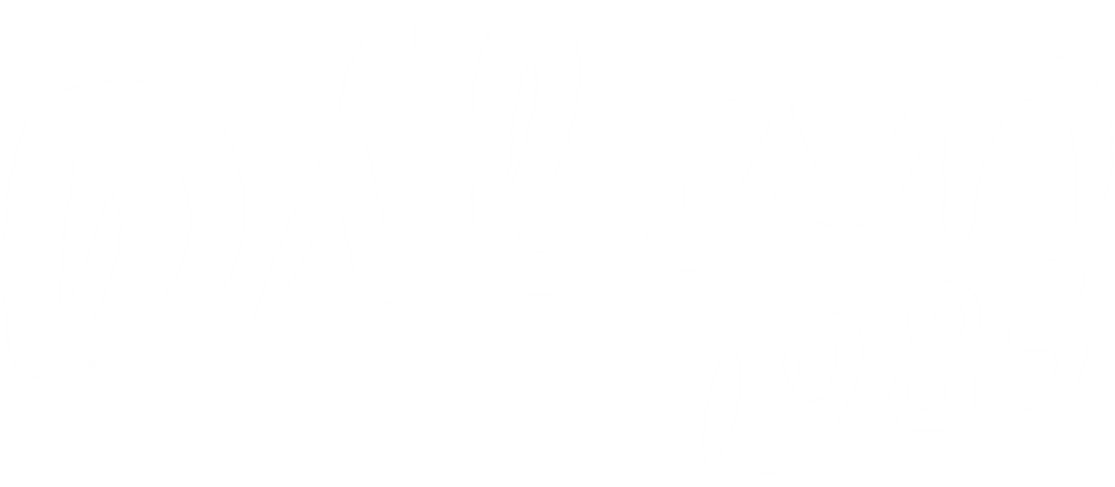 Dilan 1983 Logo