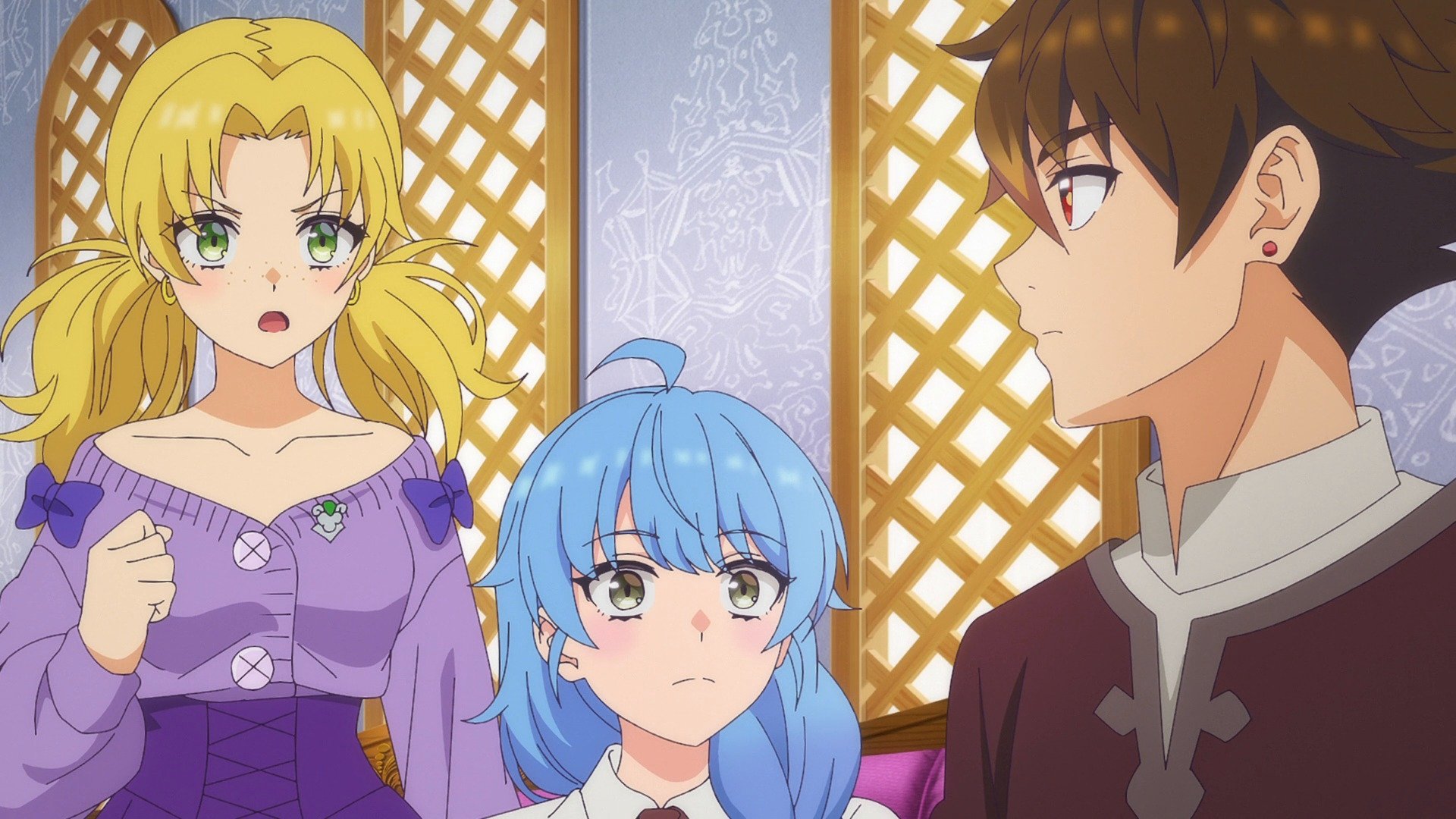 Episode 21