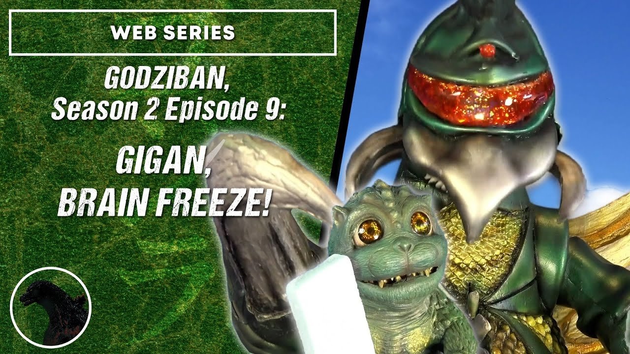 Episode 9