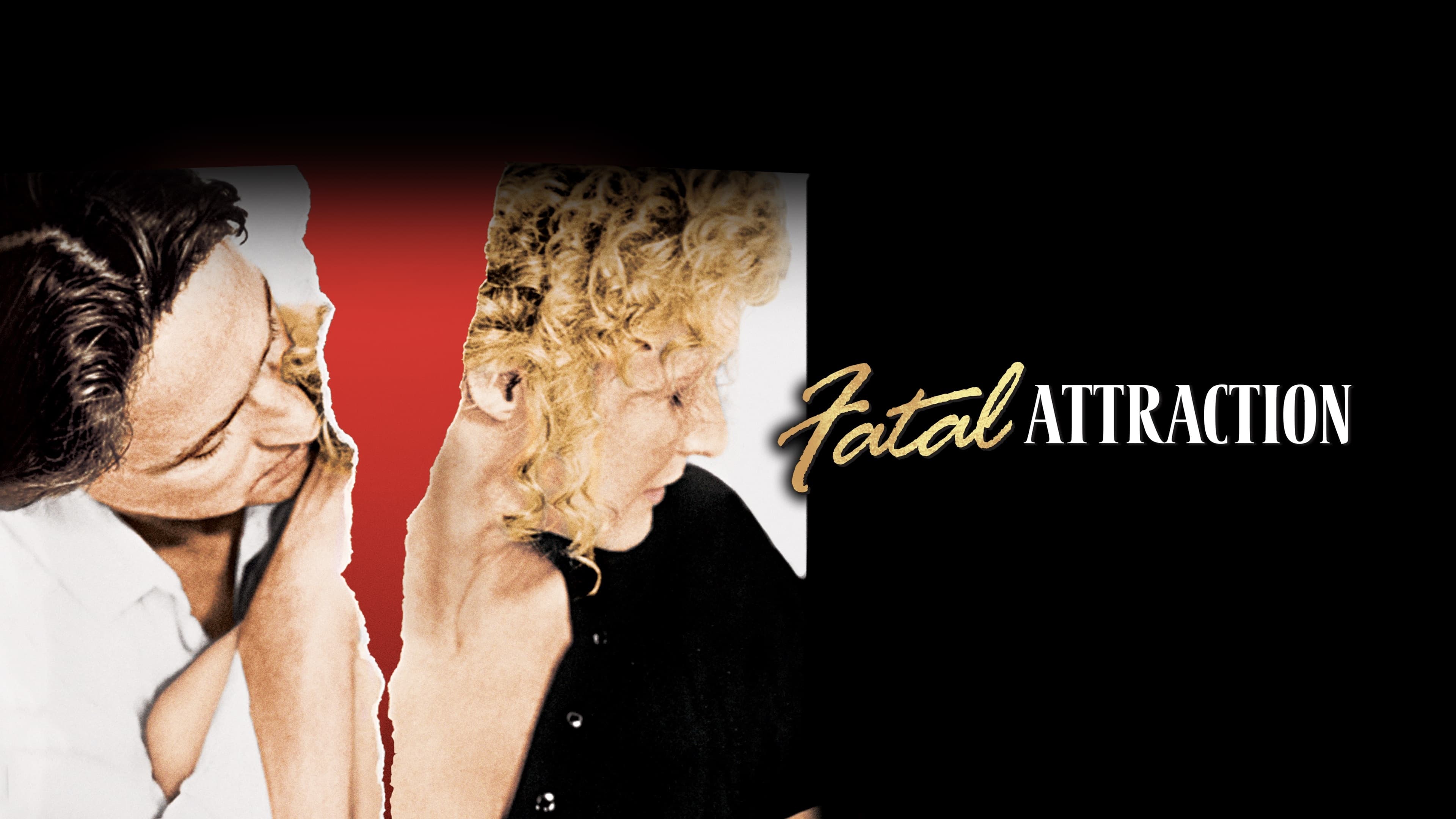 Liaison fatale (1987)