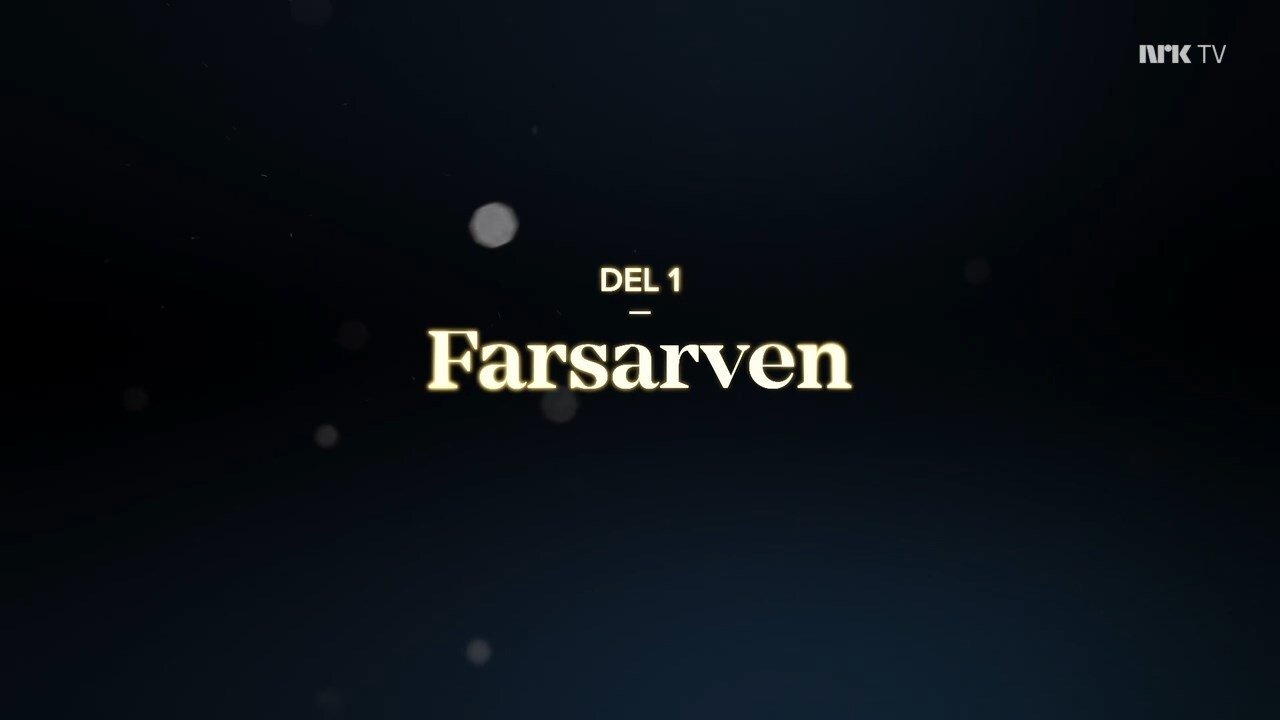 Thumbnail for Episode 1 Season 1 Episode 1