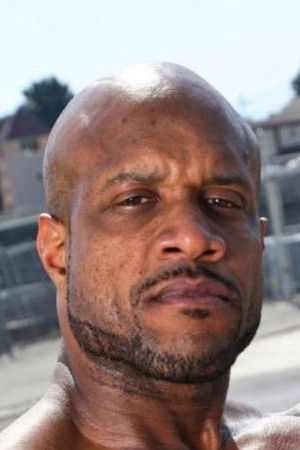 et billede af Big Tre