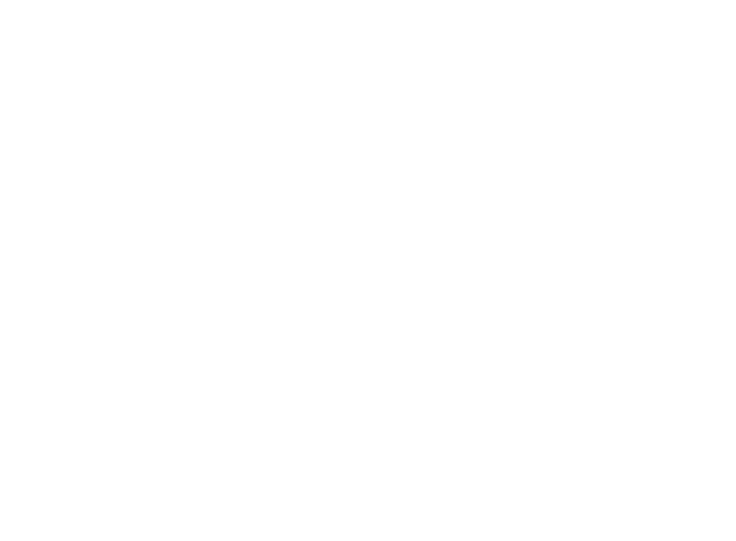image-preview