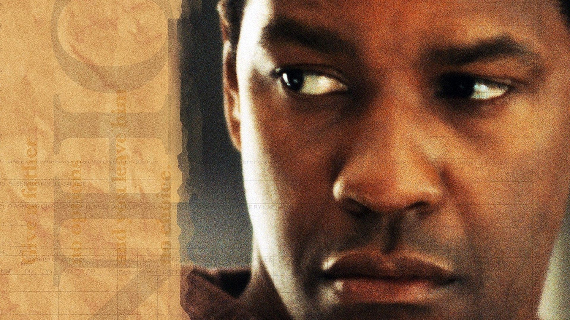 John Q (2002)