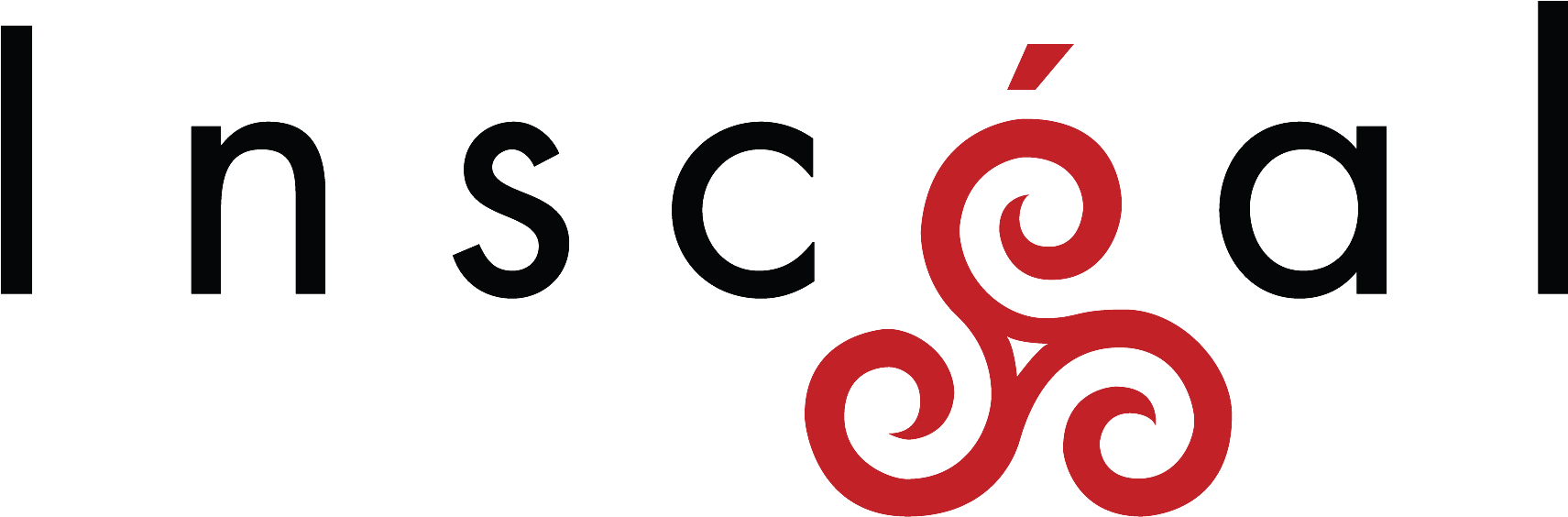 Logo de la société Inscéal 19195