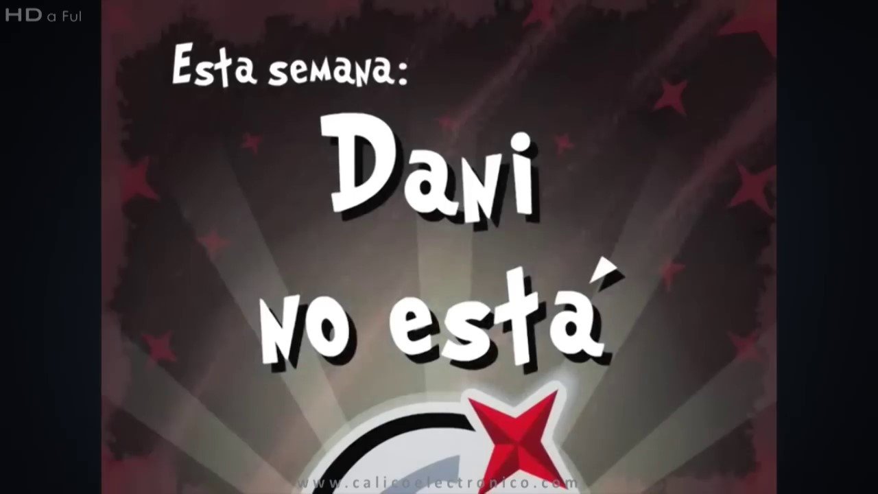 Episode 6