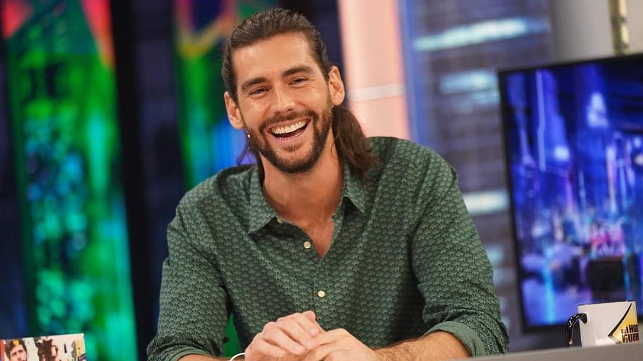 El hormiguero