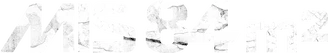 image-preview
