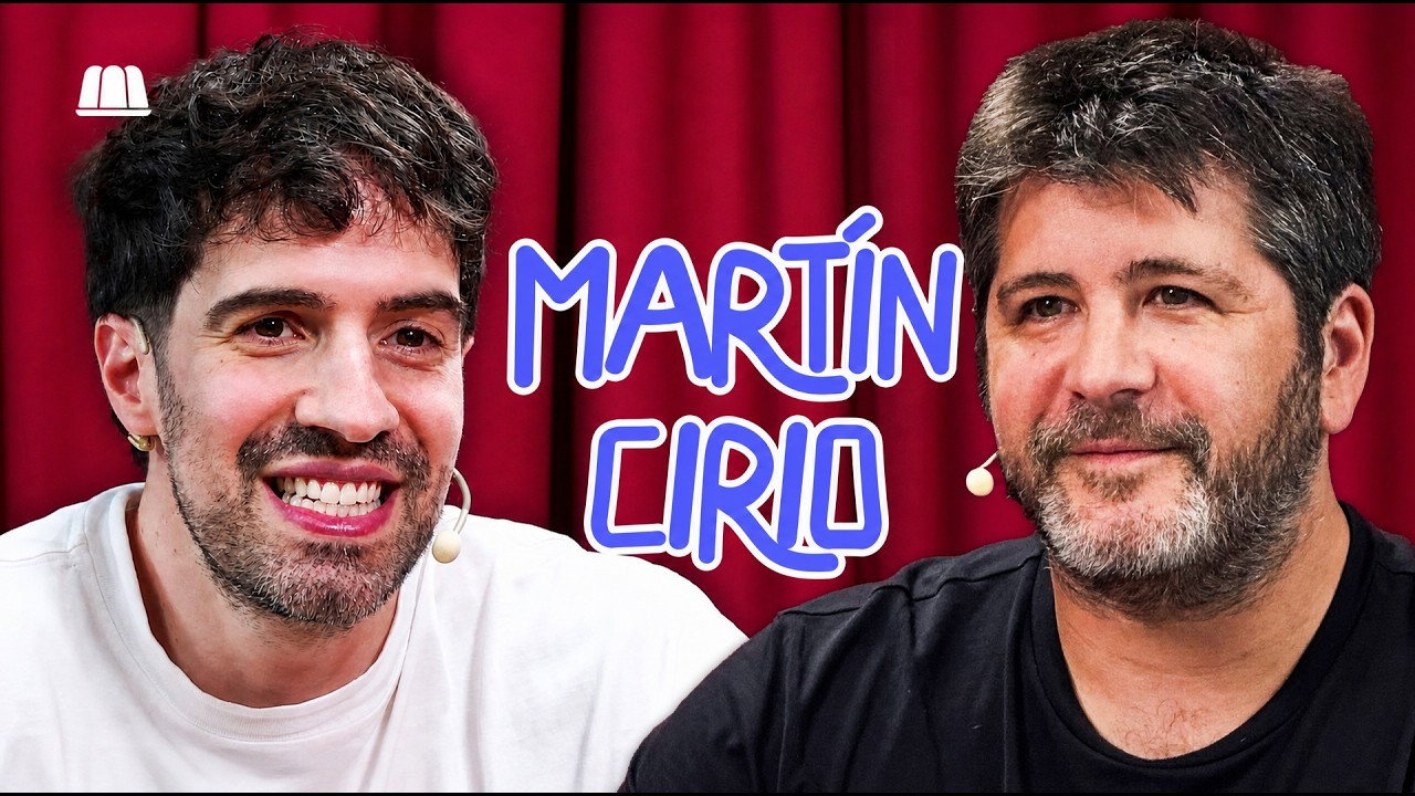 Episode 1
