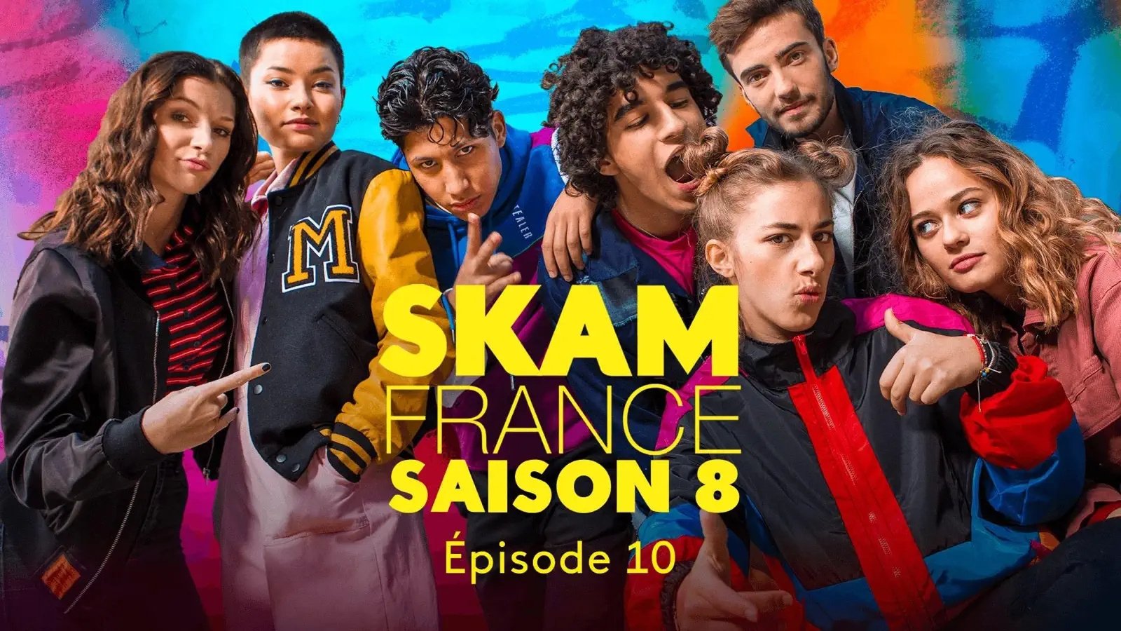 Episode 10