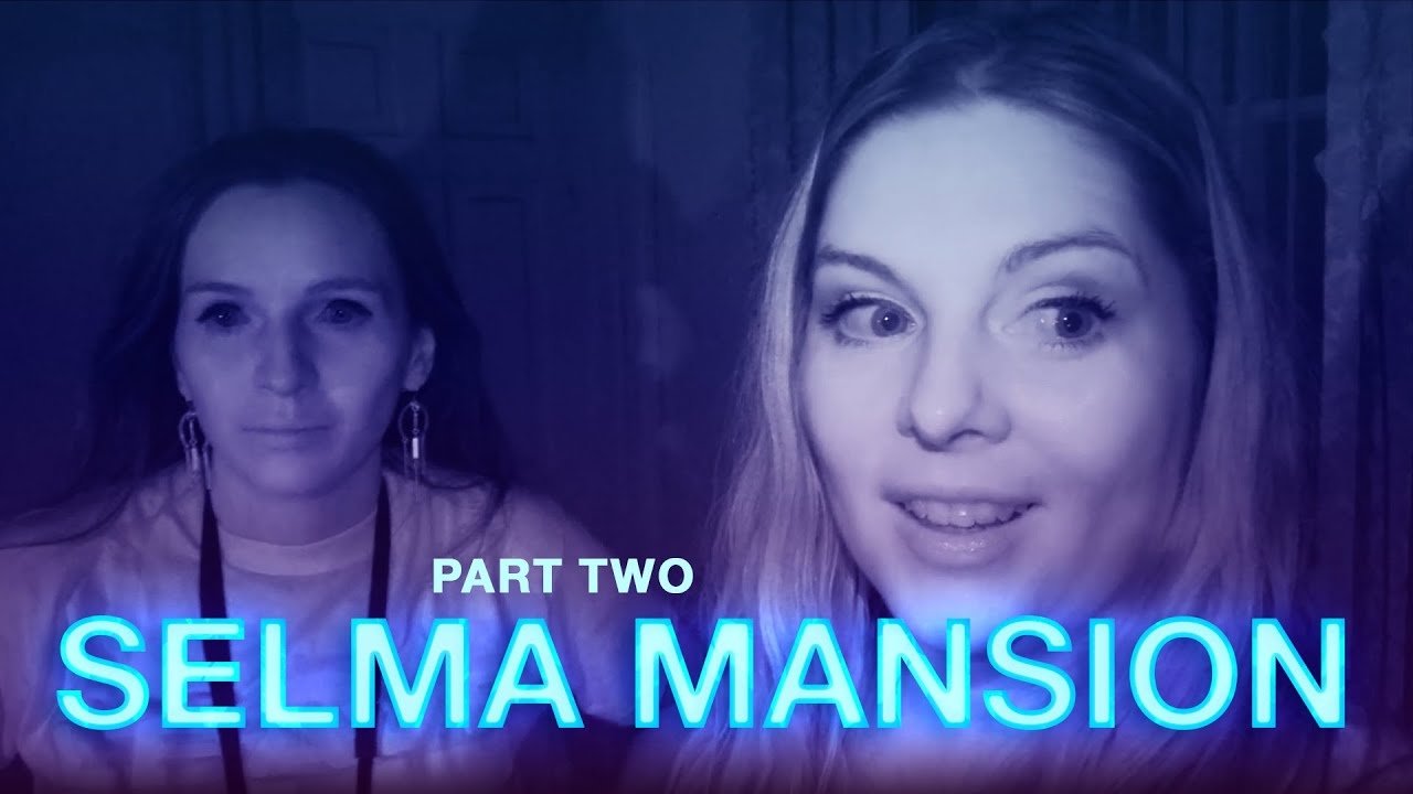 Episode 2