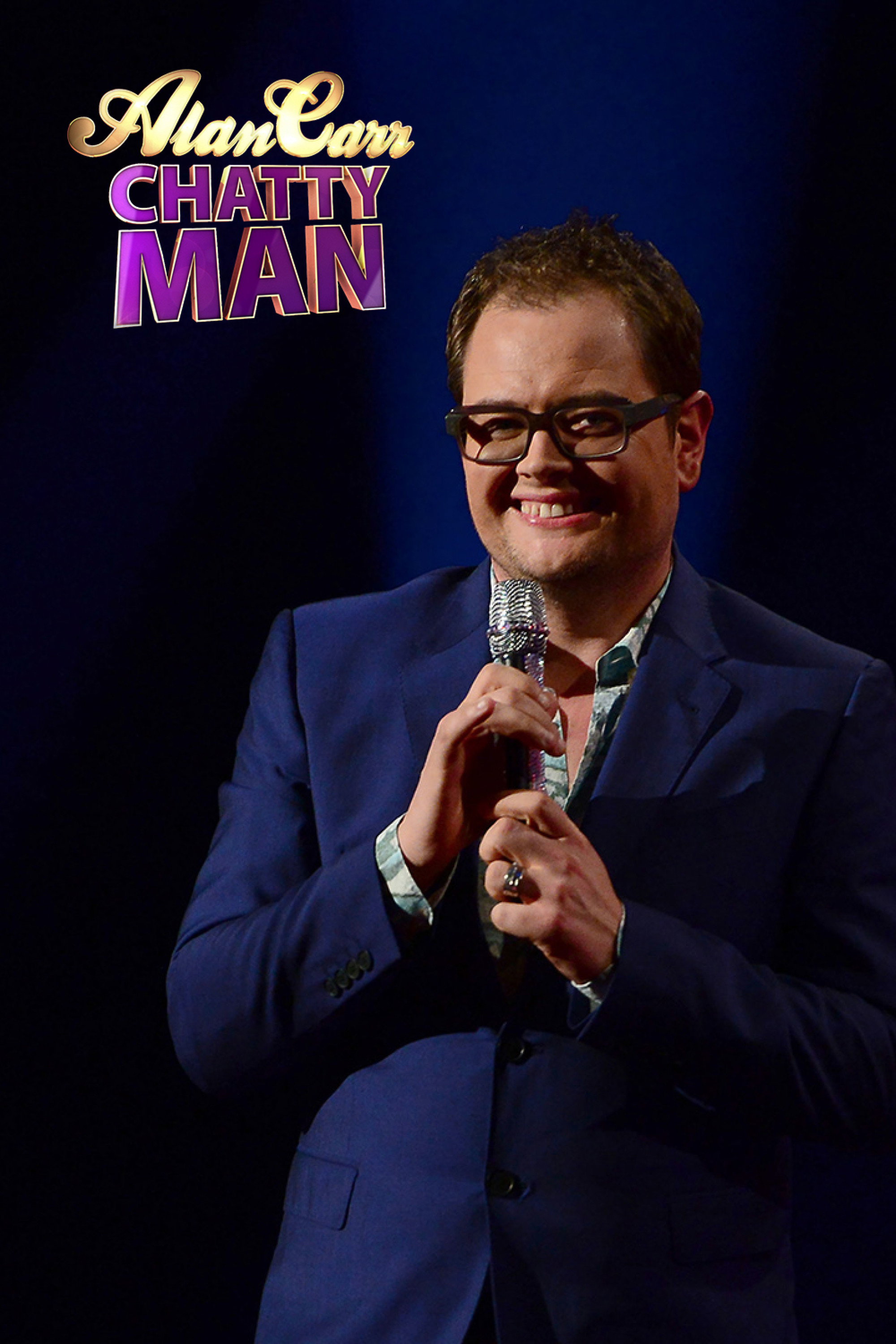 Chatty Man Tv Show 60 Photos Moonagedaydream film Chatty Man Tv Show 60 Photos Moonagedaydream film