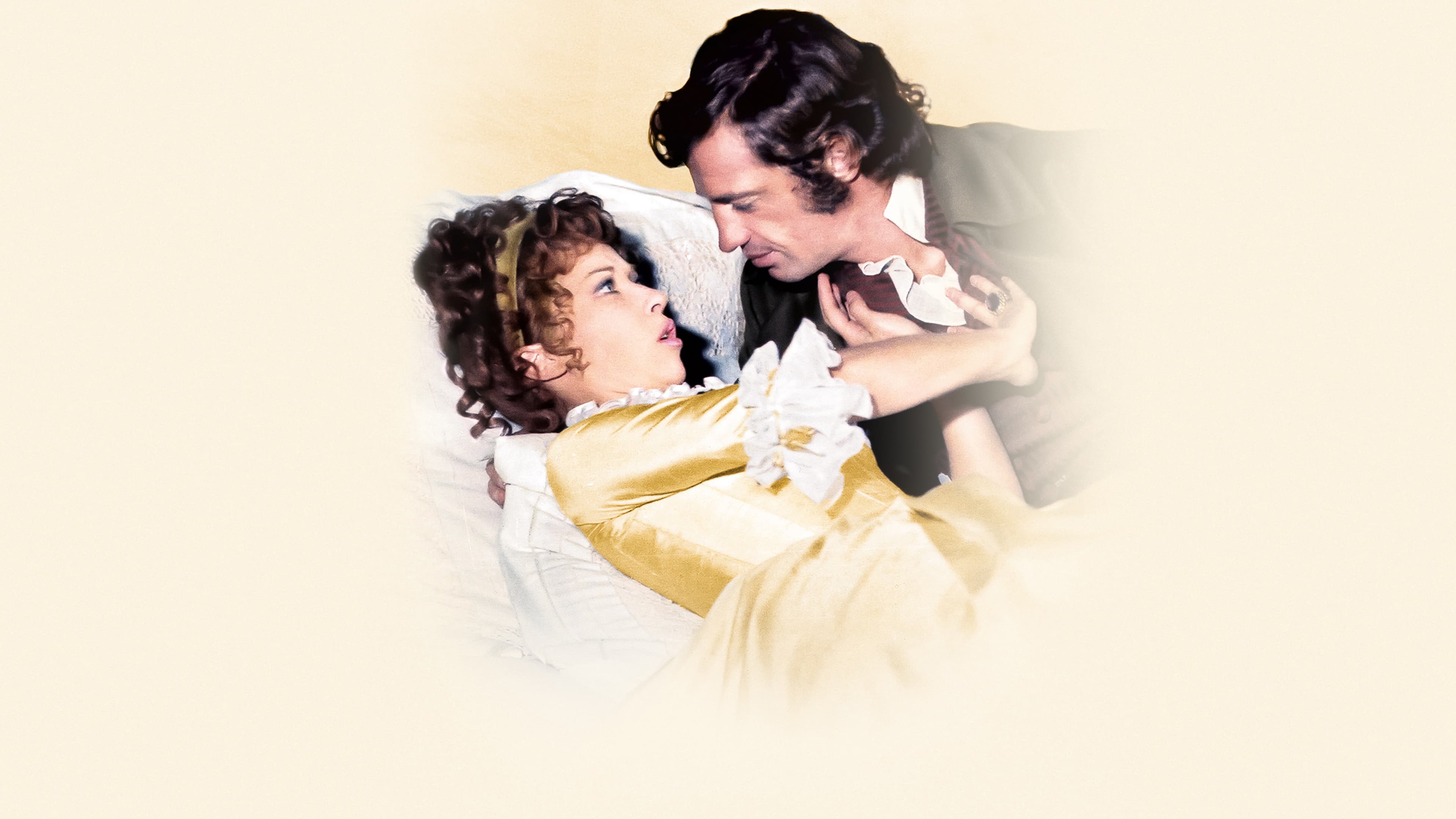 The Married Couple of the Year Two (1971)