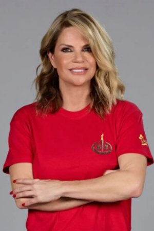 Profile image of Makoke, a notable actor/actress