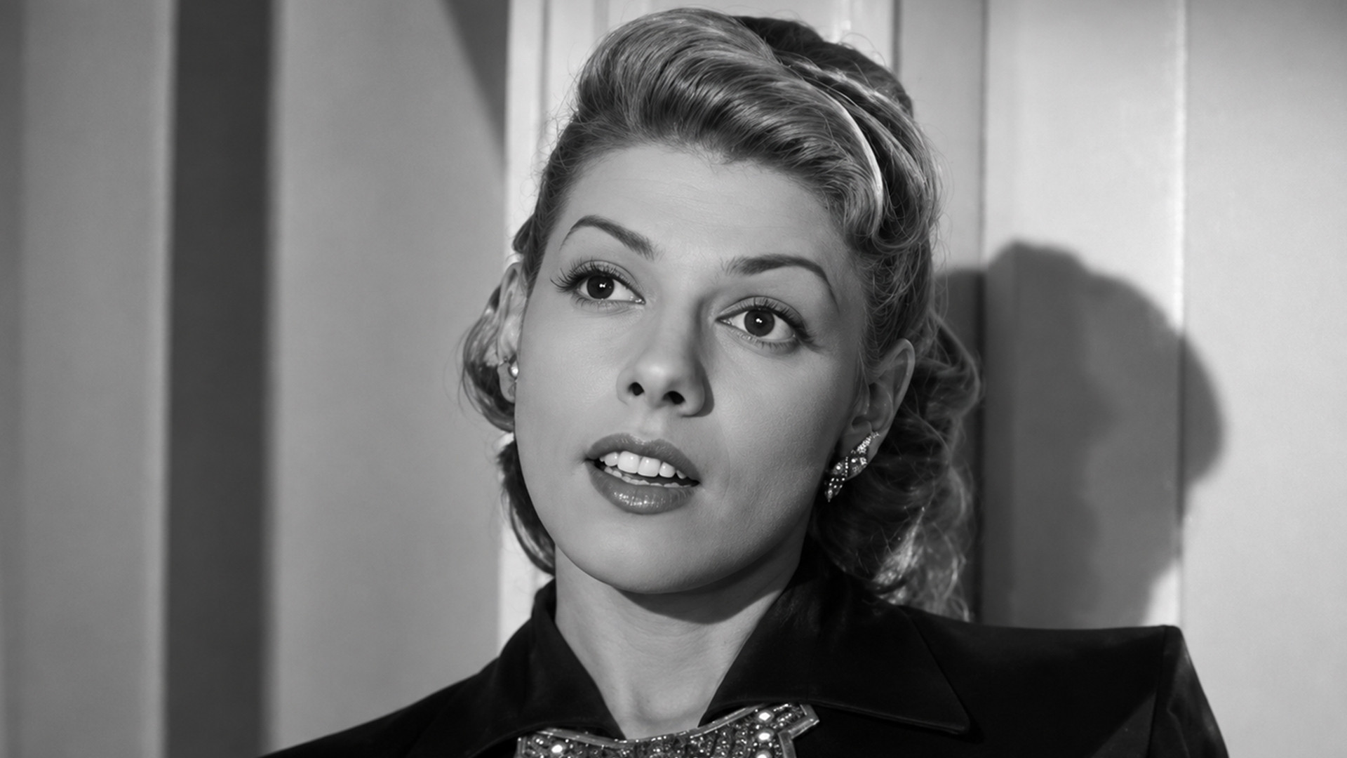 Sensualidad (1951) — still 8
