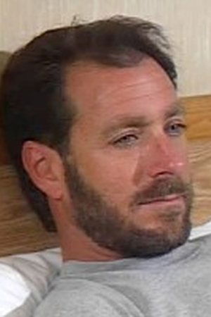 et billede af Steve Drake