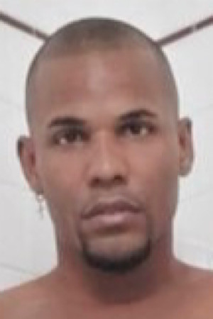 et billede af Champion