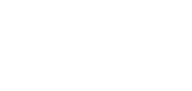 The Titan Games