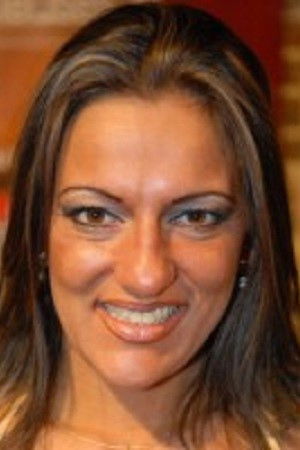 et billede af Halana K