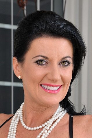 et billede af Celine Noiret