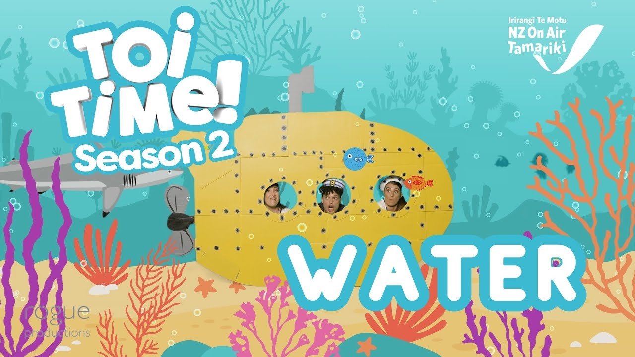 Episode 5