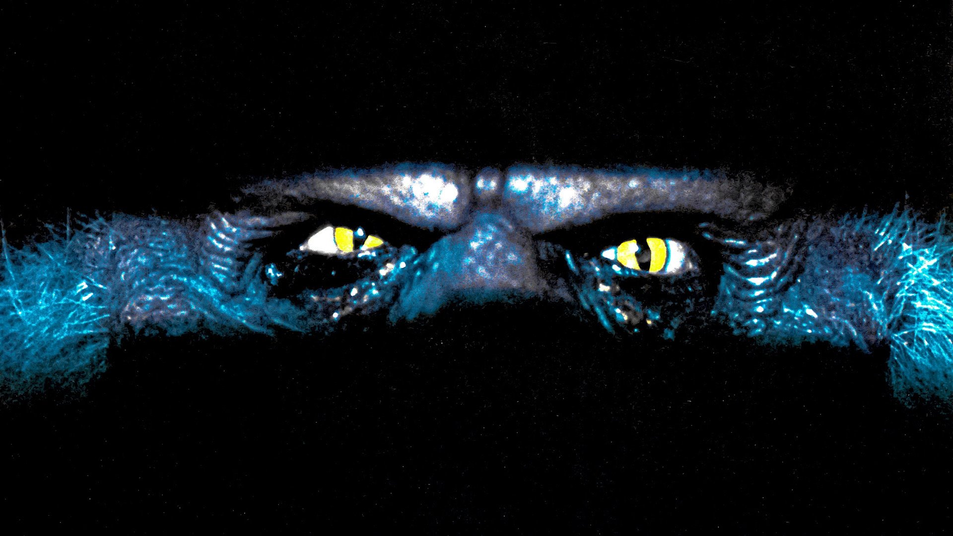 Creepshow