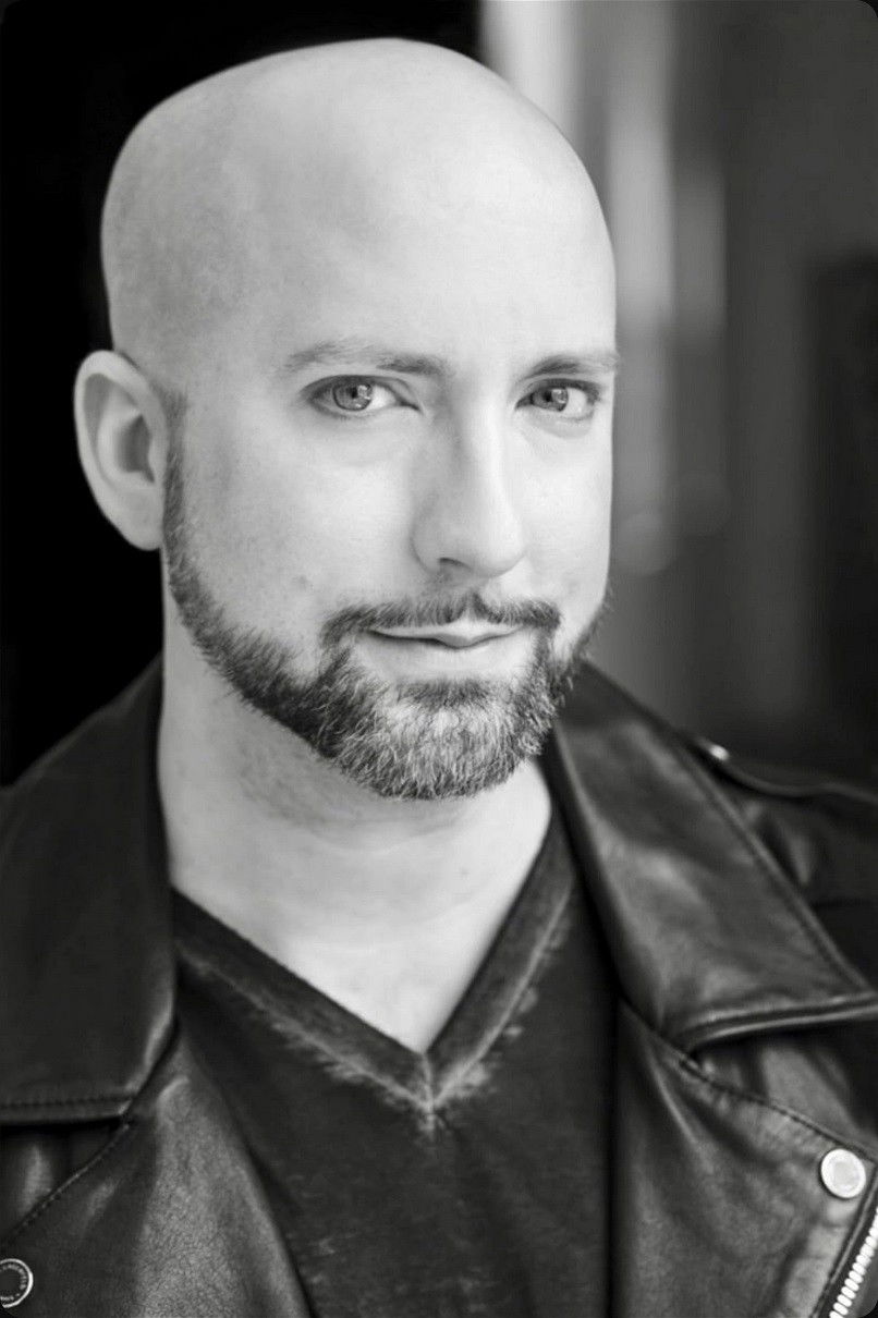 et billede af Landyn Banx