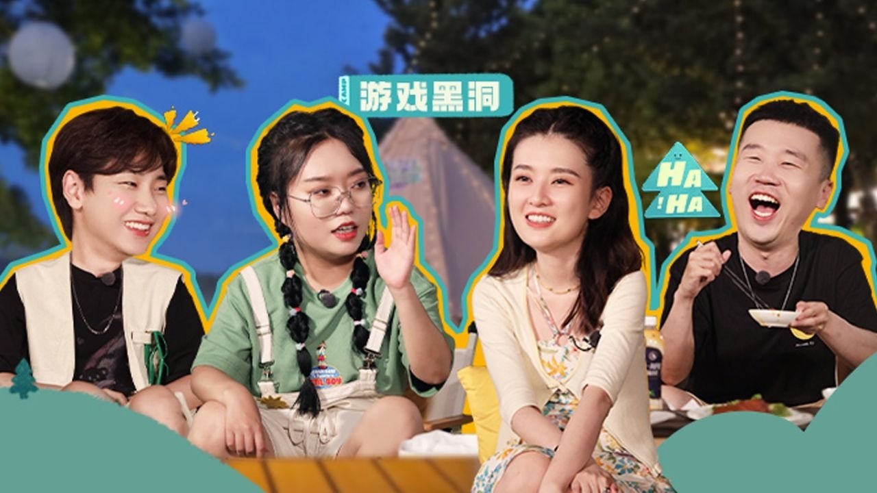 Thumbnail for Episode 24 Season 0 Episode 24