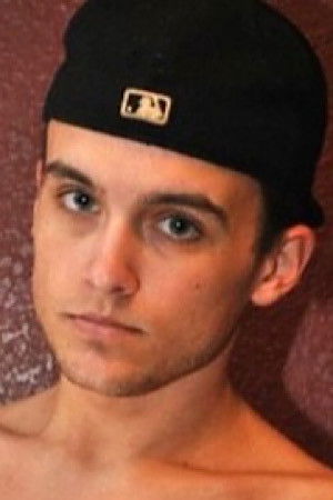 et billede af Colin James