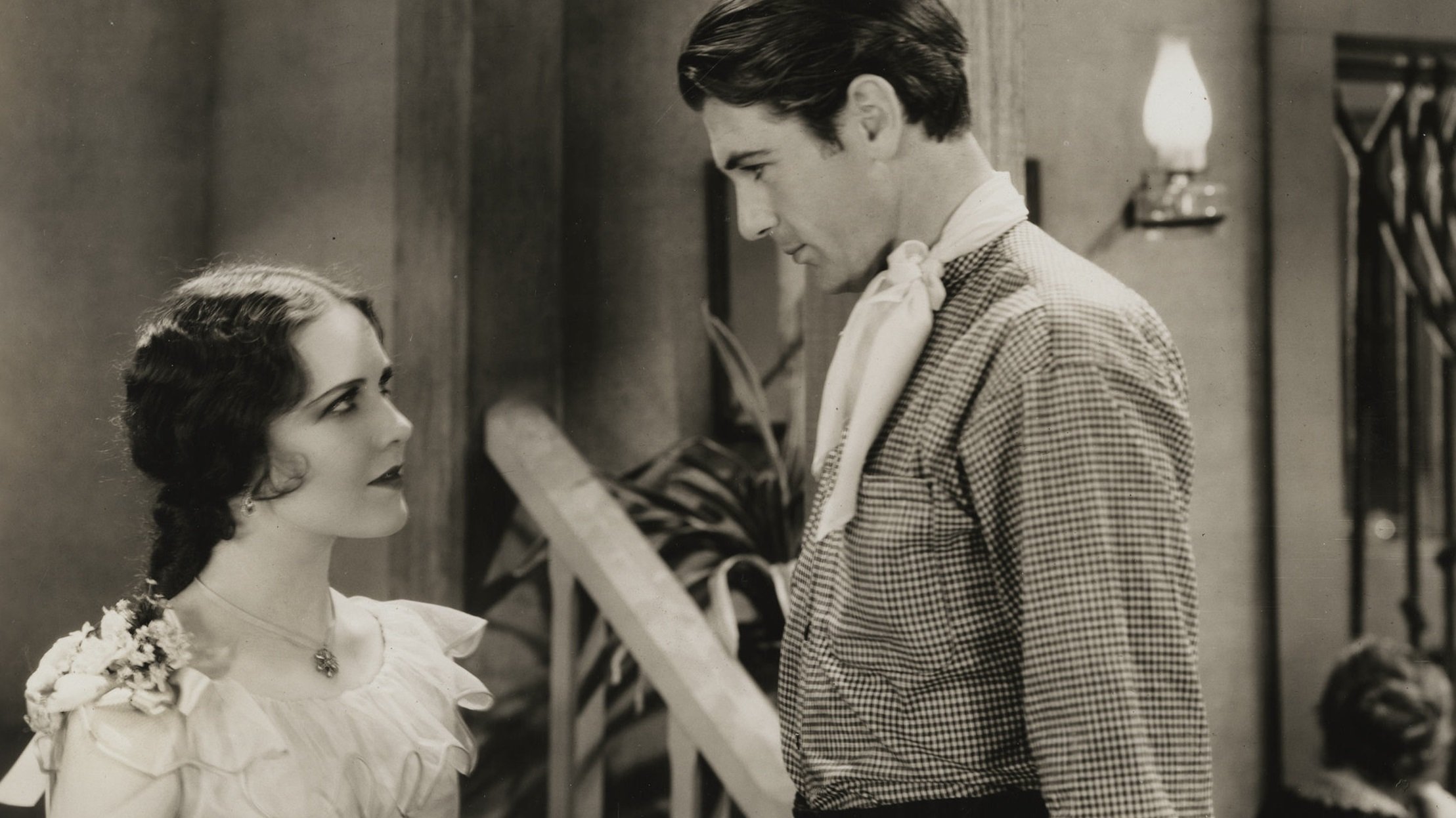 The Virginian (1929)