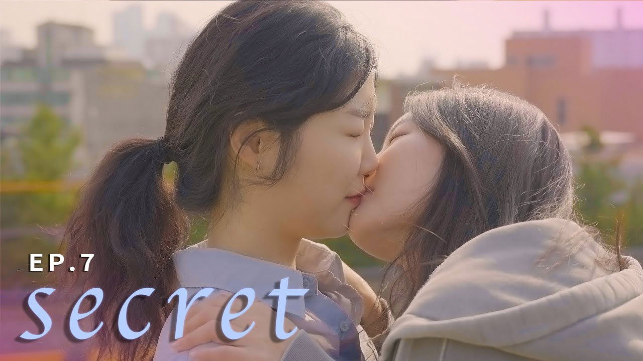 Thumbnail for Secret Season 1 Episode 7