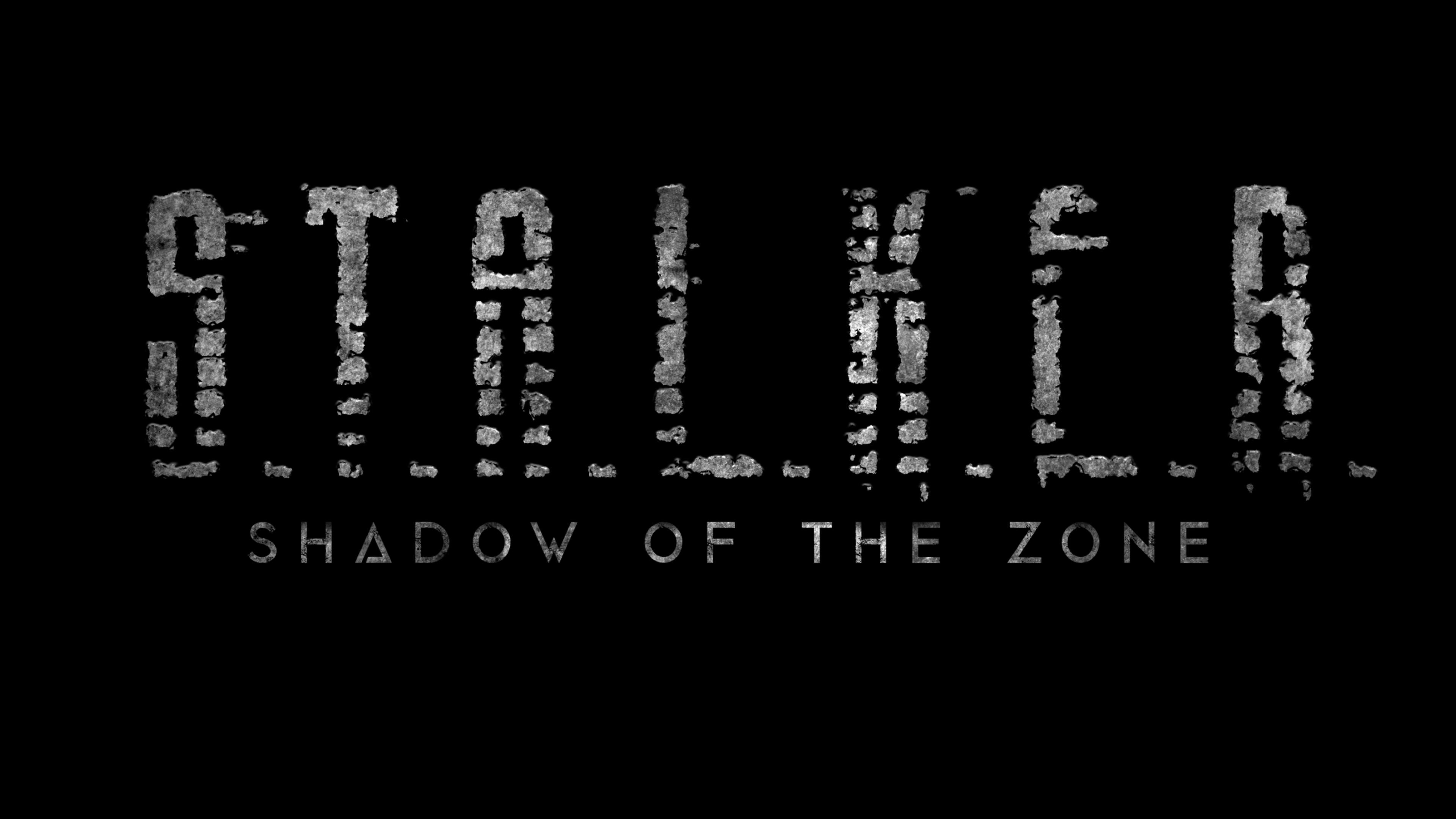 S.T.A.L.K.E.R.: Shadow of the Zone