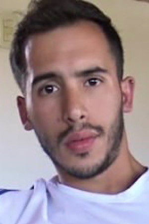 et billede af German