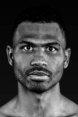 et billede af Thomas Dulorme