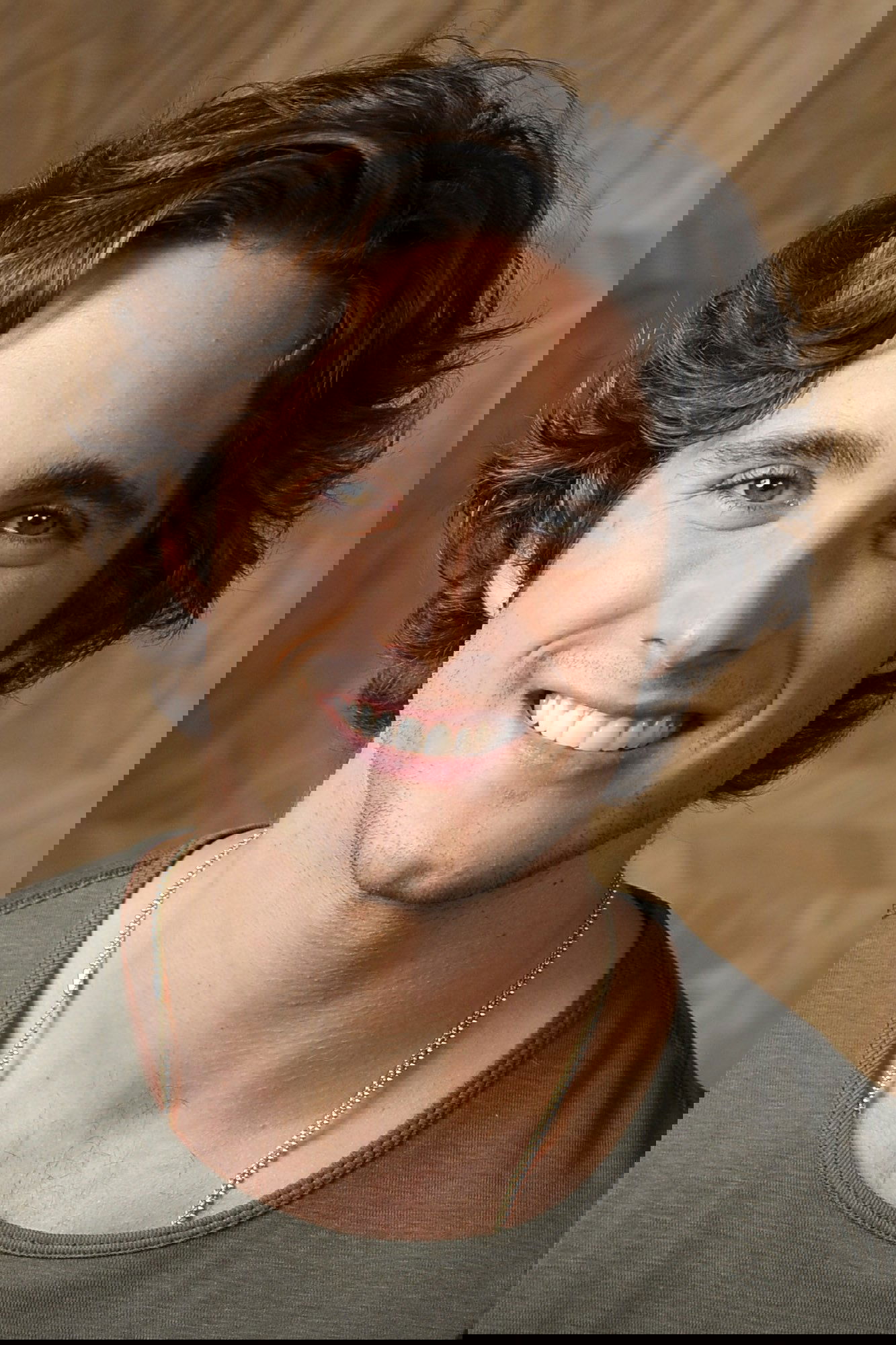Diego Boneta Diego Boneta - Profile Images — The Movie Database (TMDB)