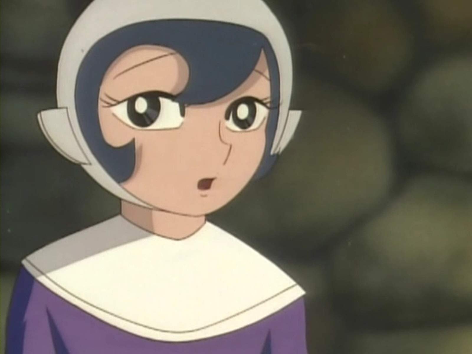 Episode 21